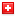 locosu.org server is located in Switzerland